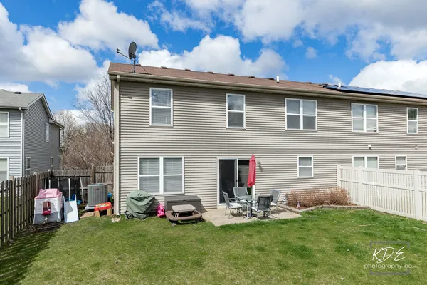$289,900 | 3800 Harms Road, Joliet, IL 60435