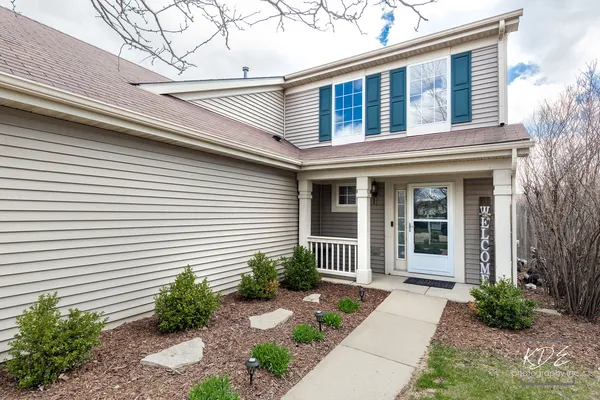 $289,900 | 3800 Harms Road, Joliet, IL 60435