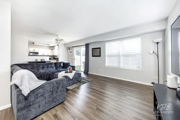 $289,900 | 3800 Harms Road, Joliet, IL 60435