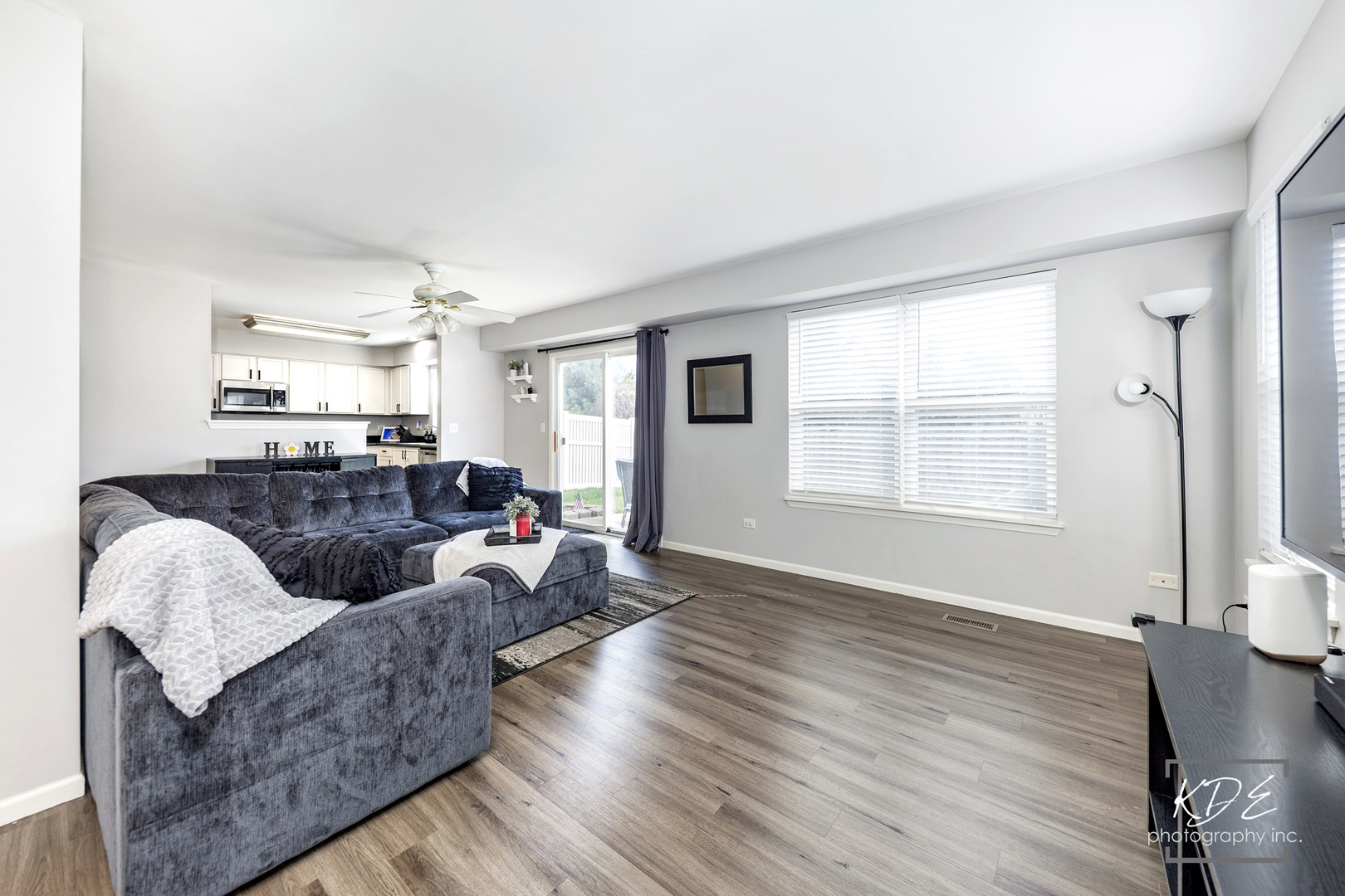 3800 Harms Road Joliet, IL 60435 - Photo 4 of 25