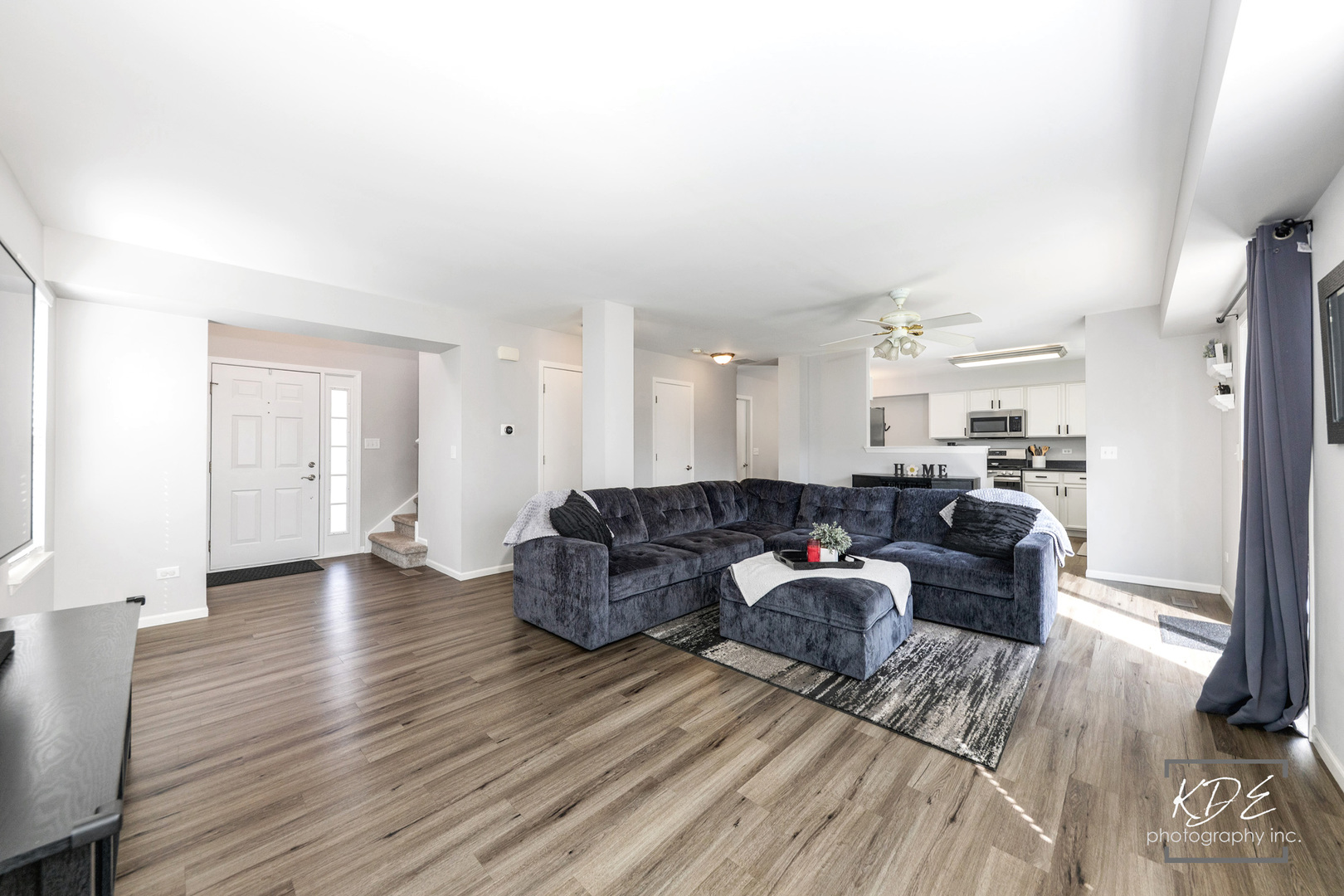 3800 Harms Road Joliet, IL 60435 - Photo 5 of 25