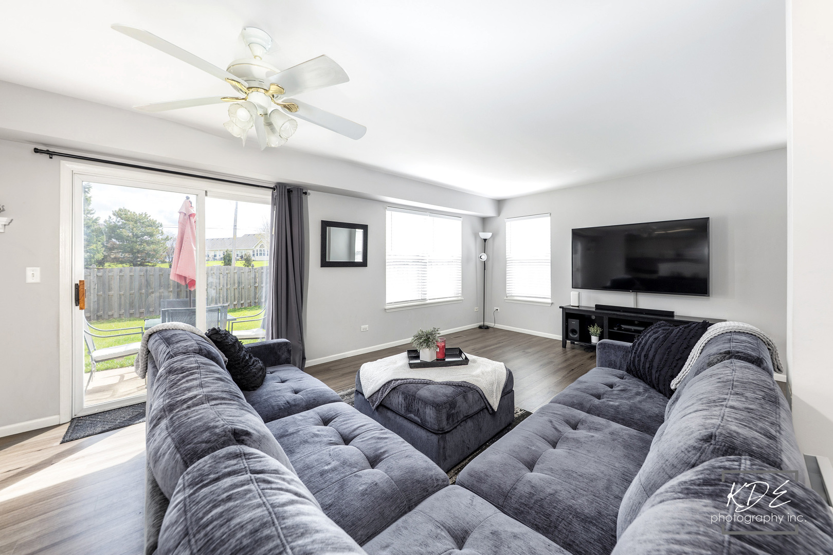 3800 Harms Road Joliet, IL 60435 - Photo 6 of 25