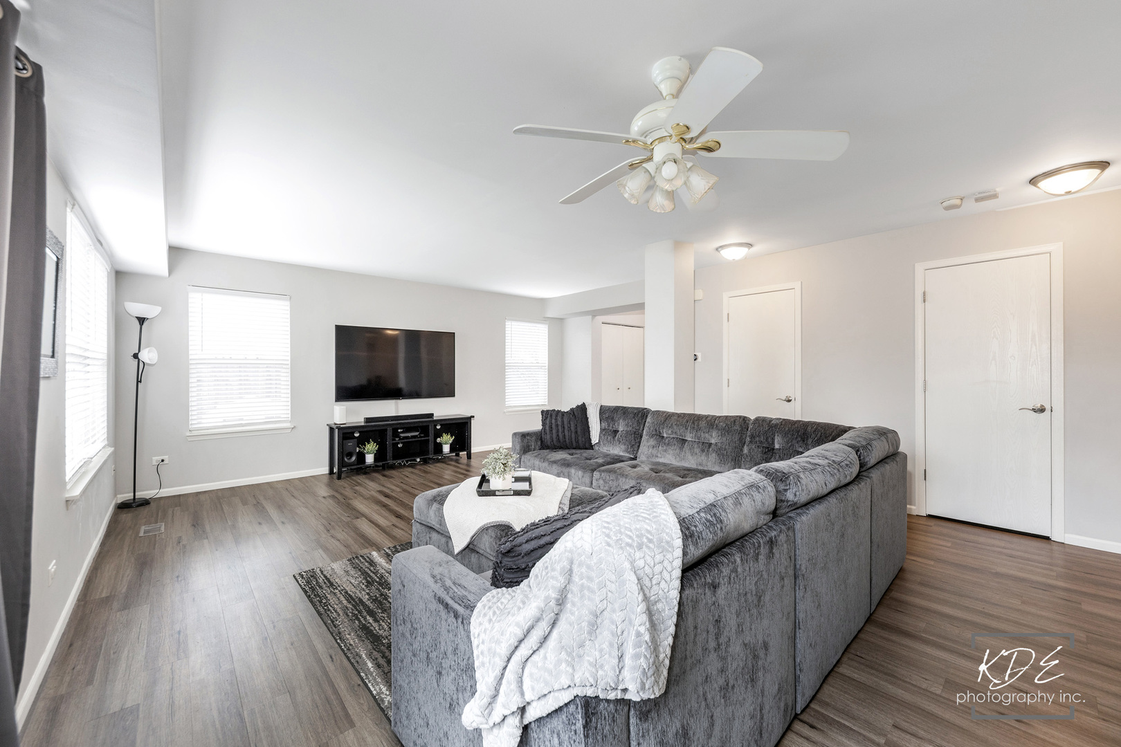 3800 Harms Road Joliet, IL 60435 - Photo 7 of 25