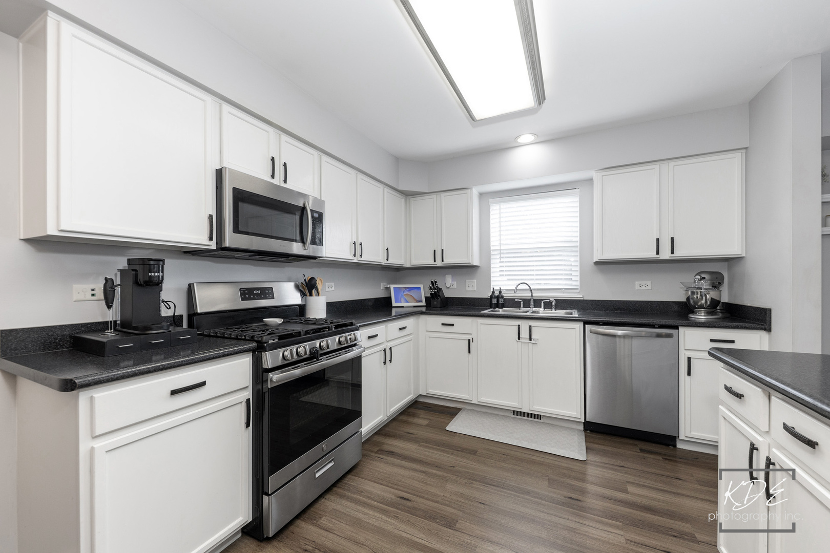 3800 Harms Road Joliet, IL 60435 - Photo 8 of 25