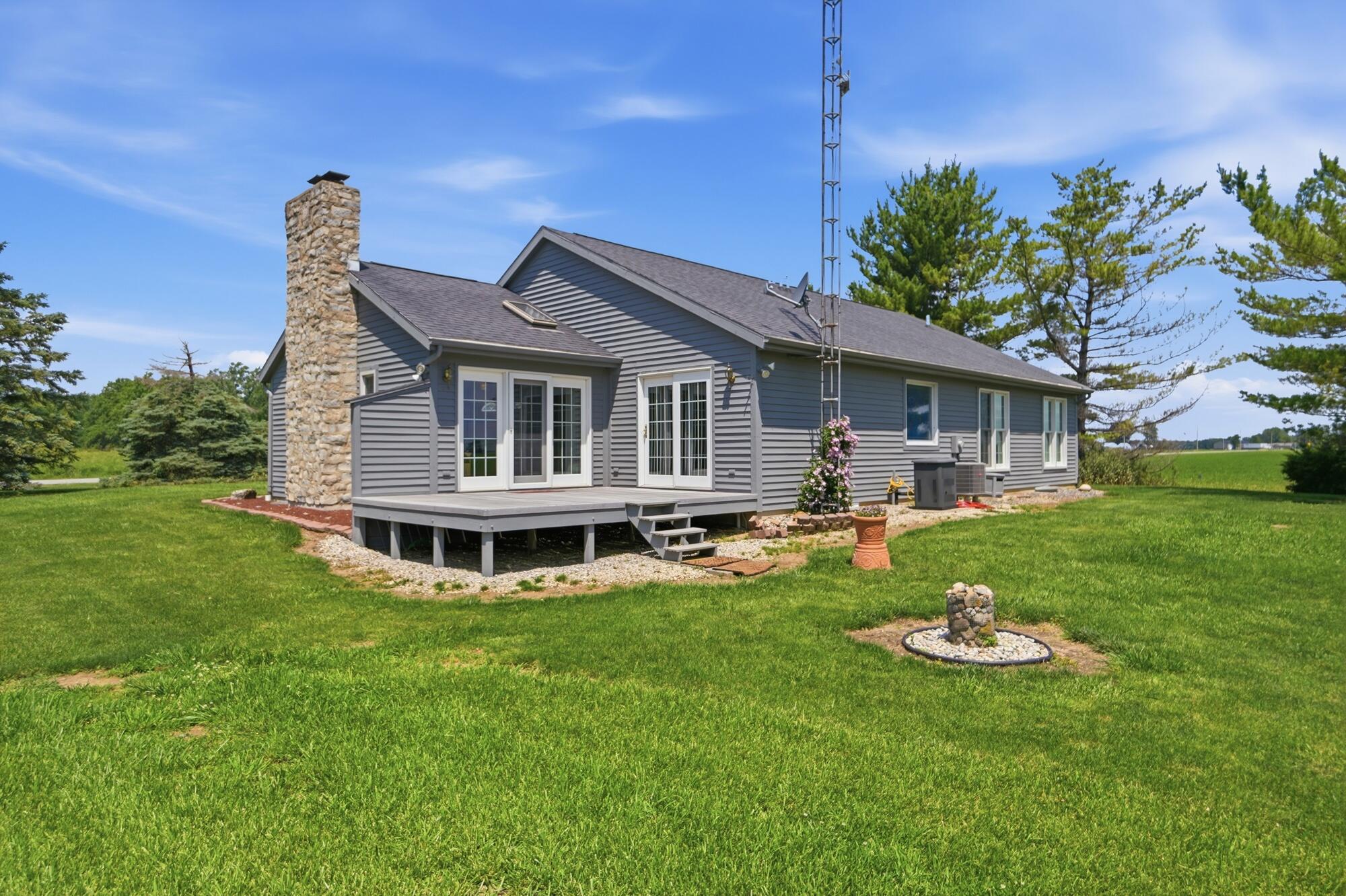 15080 Koenig Road St. Marys, OH 45885 - Photo 6 of 52 217