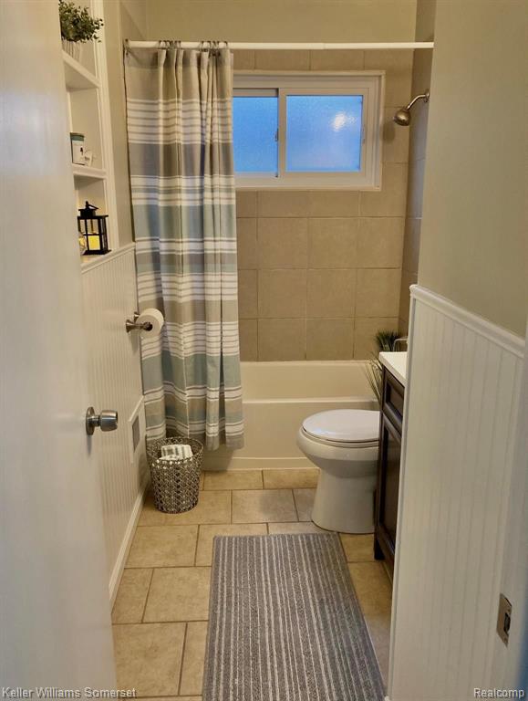 23695 Grabar Square Warren, MI 48089 - Photo 11 of 19