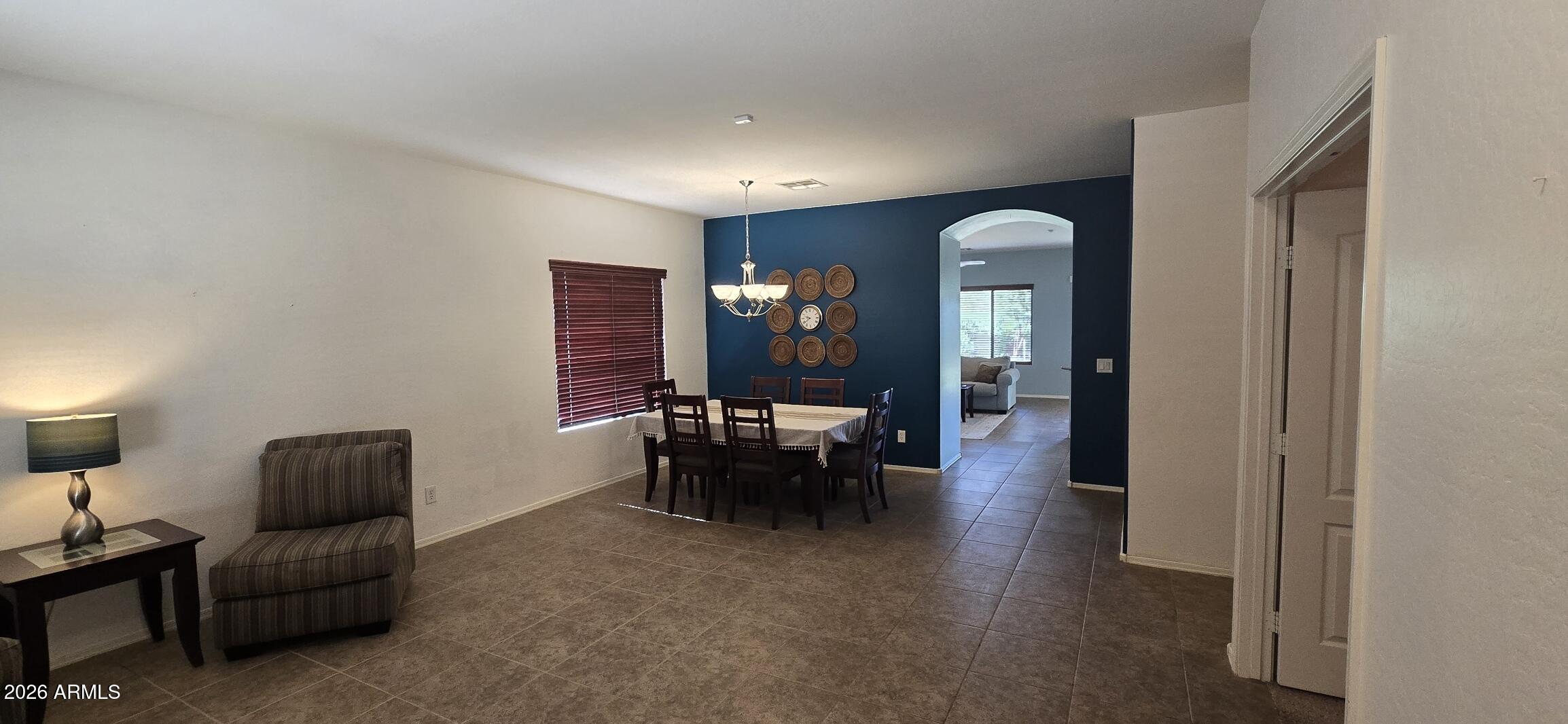 16767 West Rio Vista Lane Goodyear, AZ 85338 - Photo 20 of 43 20260626_094105