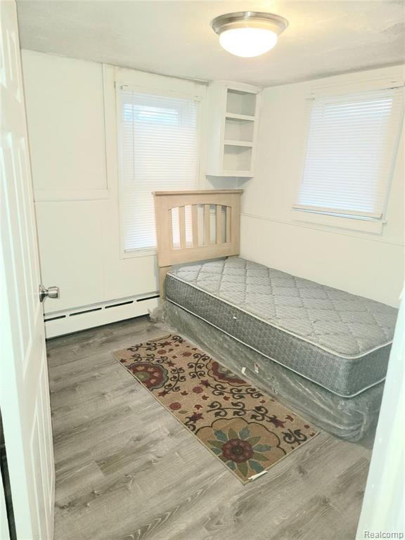 2111 Rome Avenue Warren, MI 48091 - Photo 9 of 23
