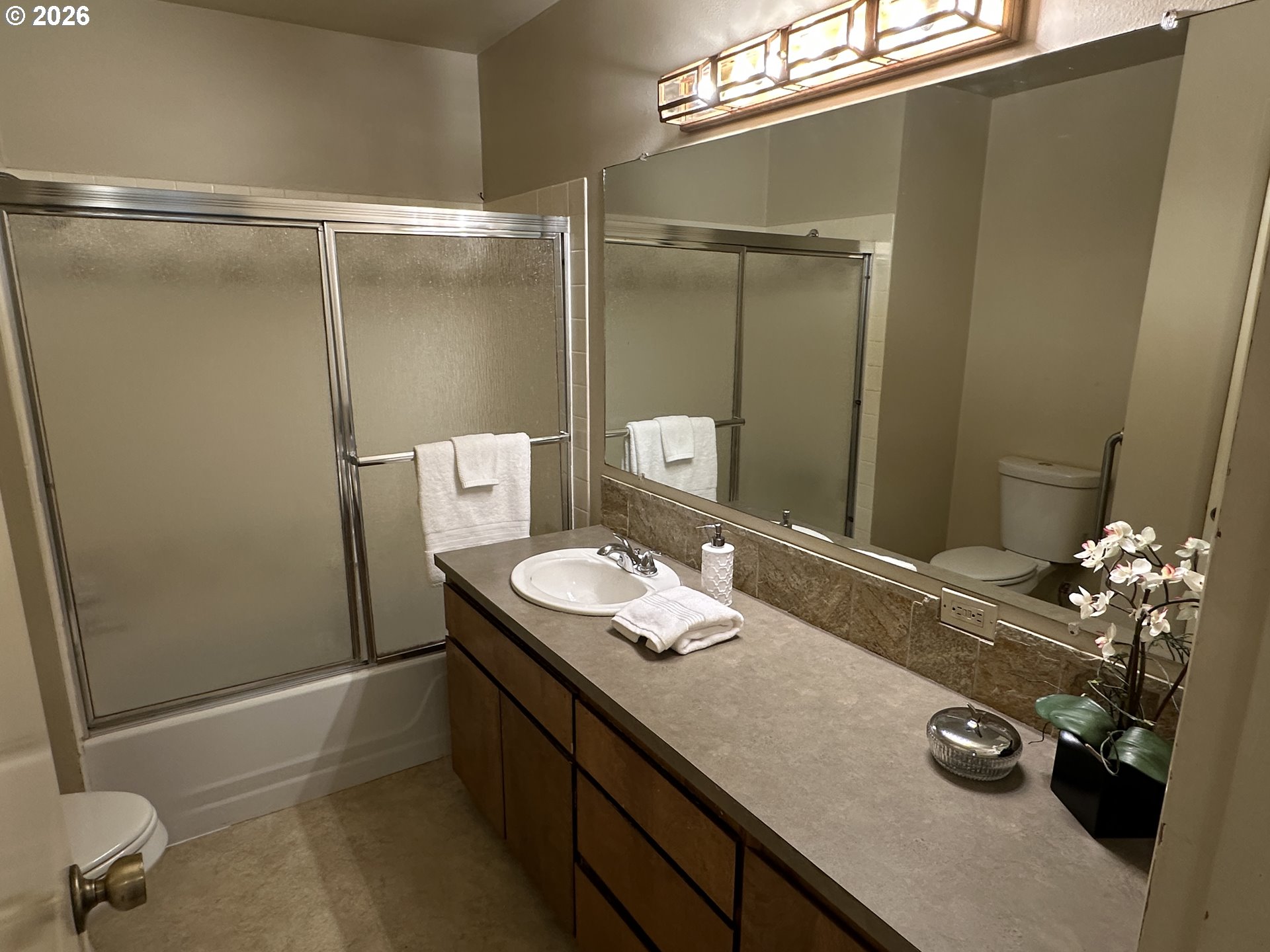 20431 Southwest Edy Road Sherwood, OR 97140 - Photo 24 of 29