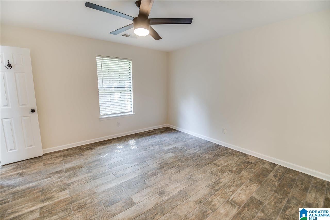 161 Pike Road Woodstock, AL 35188 - Photo 12 of 27