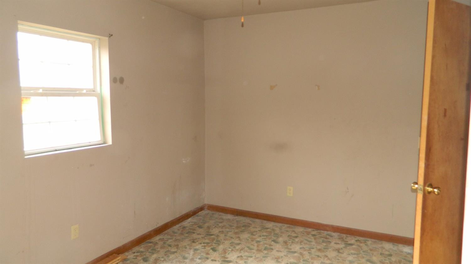 589 Judd Road Booneville, KY 41314 - Photo 46 of 67 Photo 46