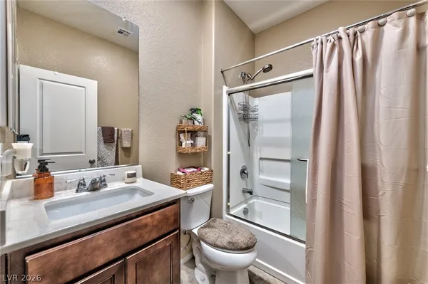 $569,900 | 163 Fulgora Street, Henderson, NV 89074