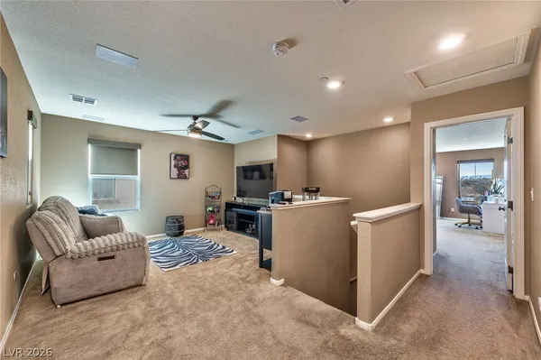 $569,900 | 163 Fulgora Street, Henderson, NV 89074