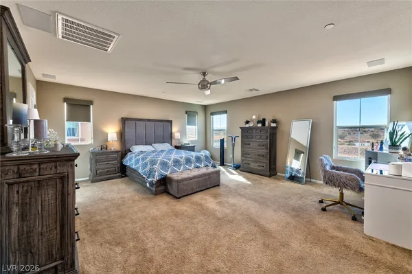 $569,900 | 163 Fulgora Street, Henderson, NV 89074