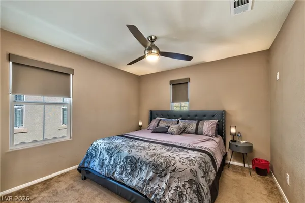 $569,900 | 163 Fulgora Street, Henderson, NV 89074