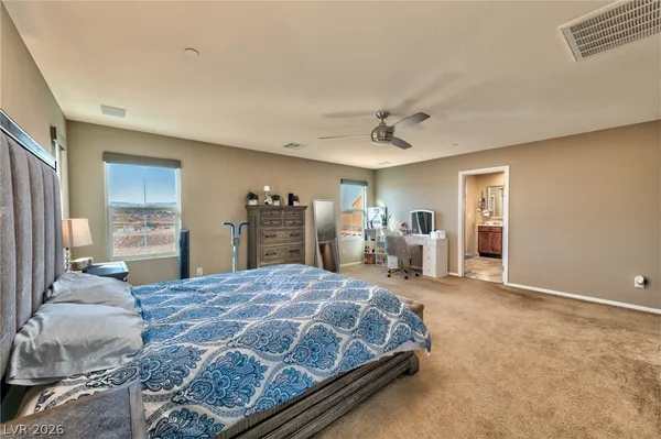 $569,900 | 163 Fulgora Street, Henderson, NV 89074