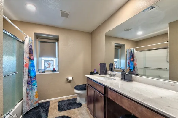 $569,900 | 163 Fulgora Street, Henderson, NV 89074