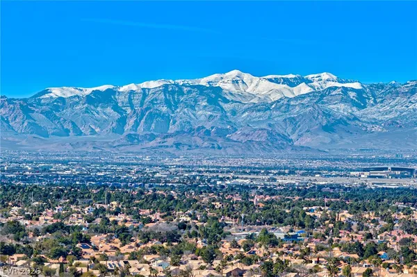 $569,900 | 163 Fulgora Street, Henderson, NV 89074