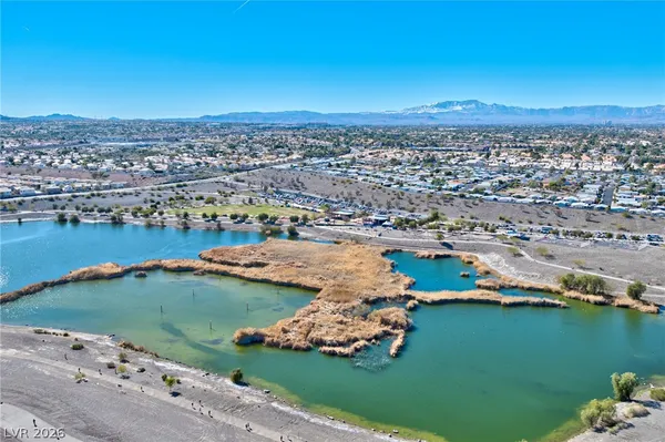 $569,900 | 163 Fulgora Street, Henderson, NV 89074