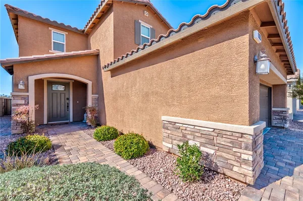 $569,900 | 163 Fulgora Street, Henderson, NV 89074