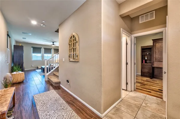 $569,900 | 163 Fulgora Street, Henderson, NV 89074