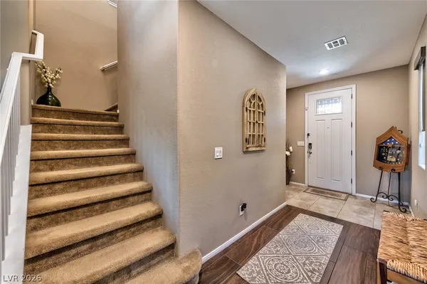 $569,900 | 163 Fulgora Street, Henderson, NV 89074