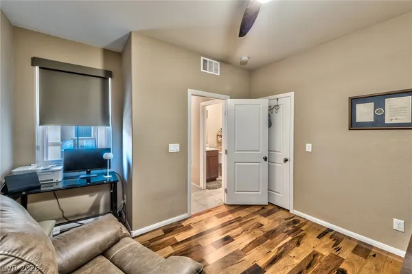 $569,900 | 163 Fulgora Street, Henderson, NV 89074