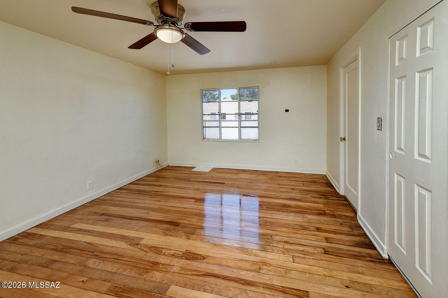 1009 East Halcyon Road Tucson, AZ 85719 - Photo 40 of 48 DSC_2545A