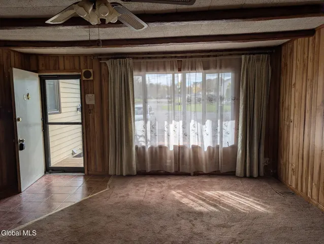 $379,000 | 31 St George Place, Colonie, NY 12304