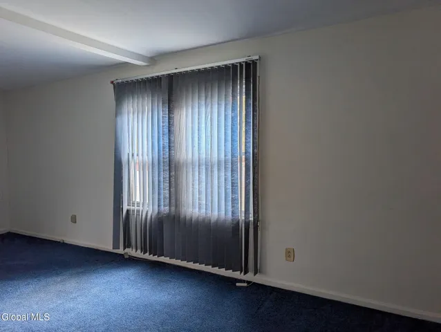 $379,000 | 31 St George Place, Colonie, NY 12304