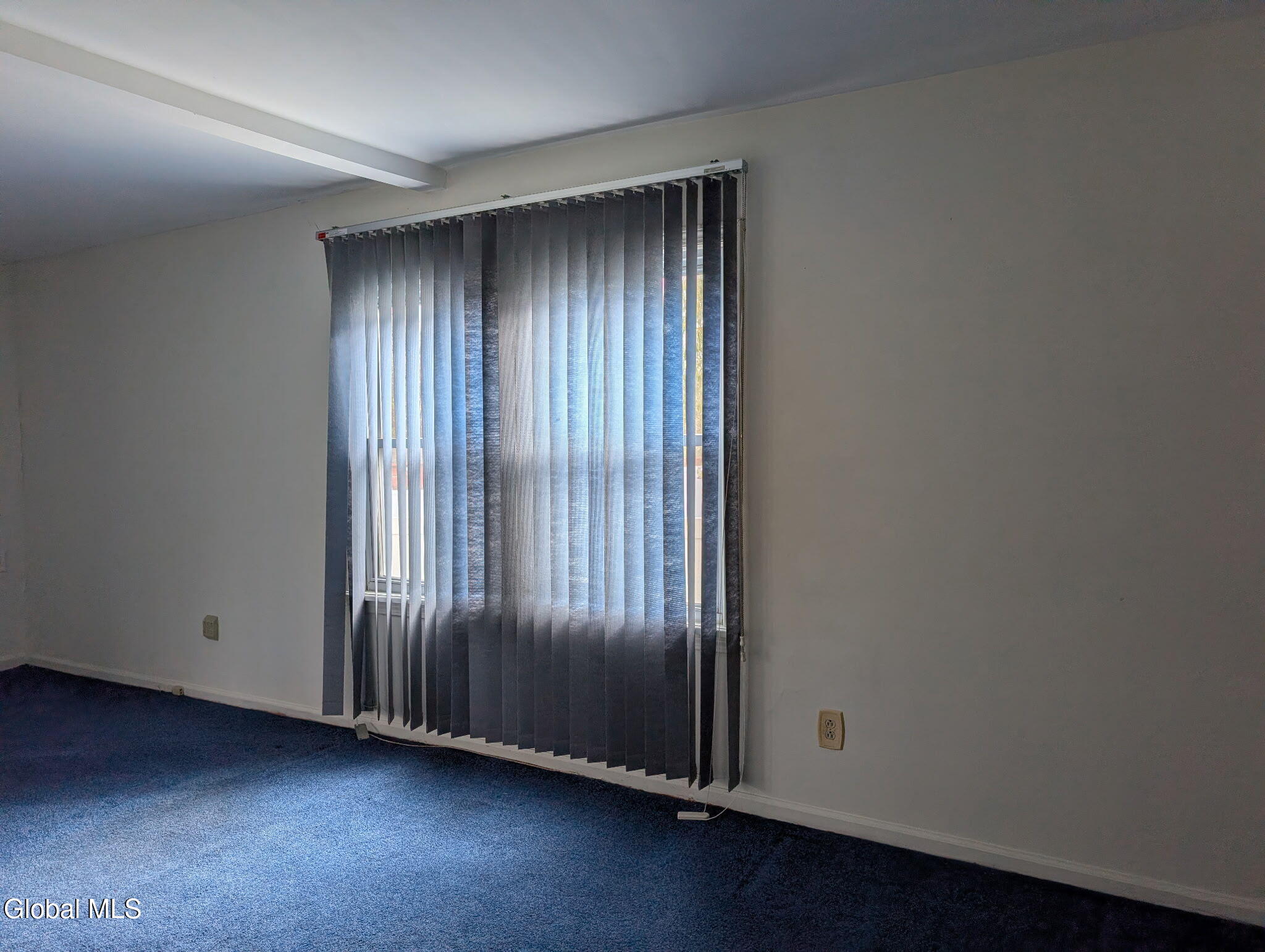 31 St George Place Colonie, NY 12304 - Photo 16 of 36 16