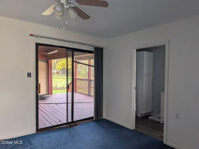 $379,000 | 31 St George Place, Colonie, NY 12304