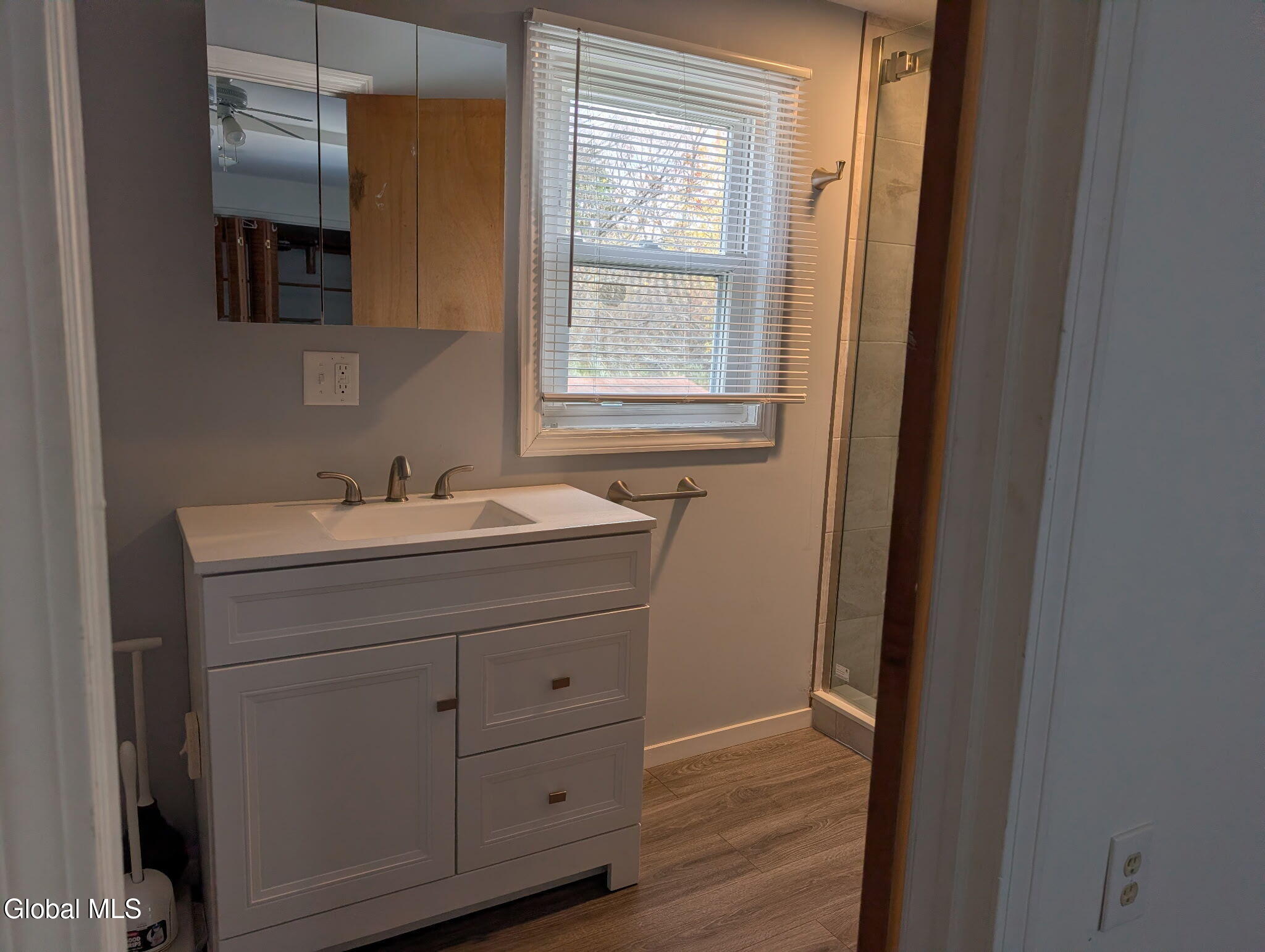 31 St George Place Colonie, NY 12304 - Photo 21 of 36 21