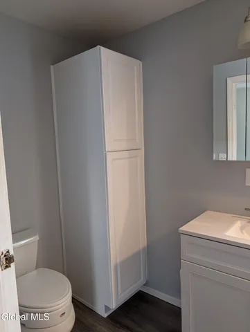 $379,000 | 31 St George Place, Colonie, NY 12304