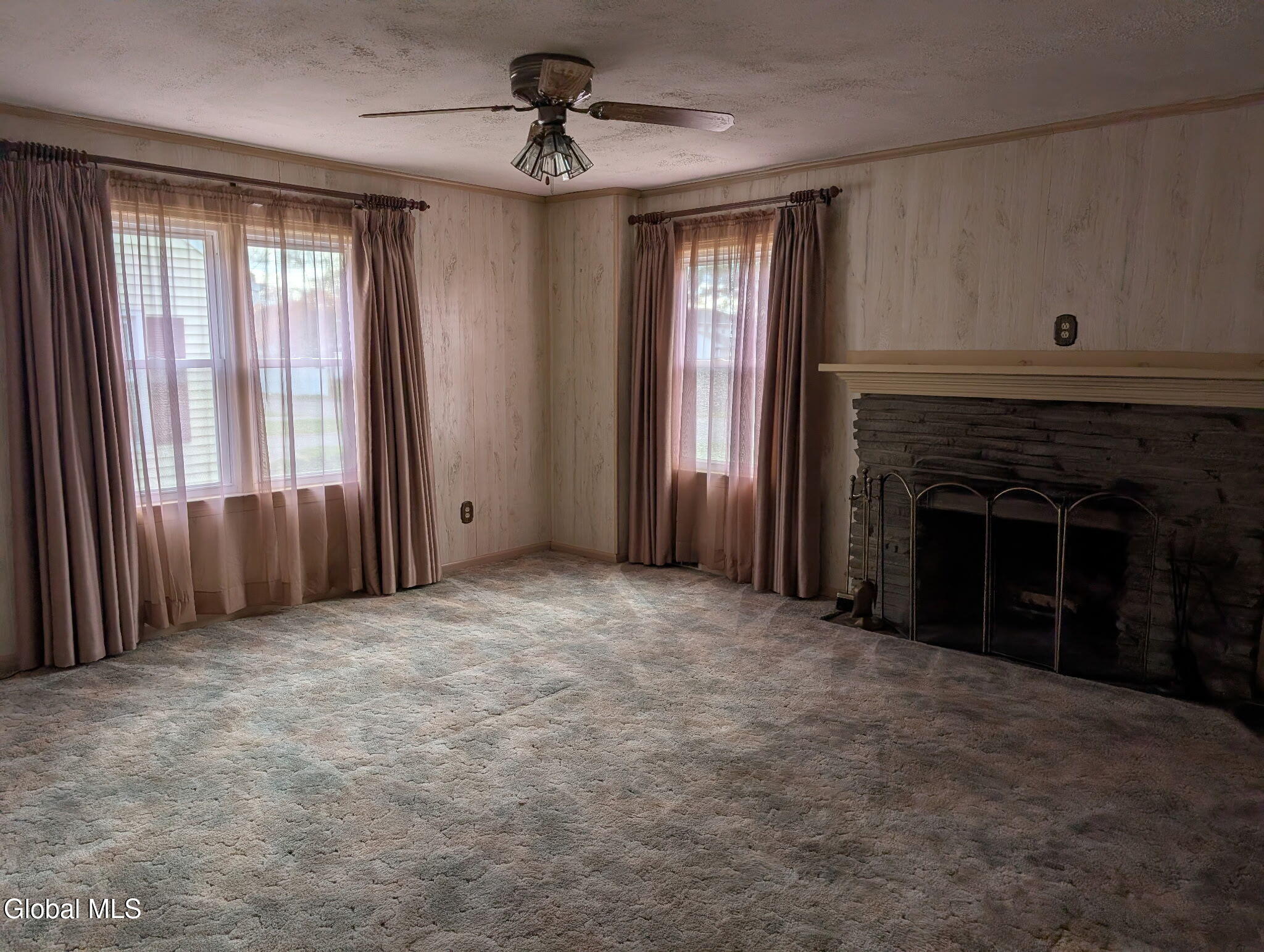 31 St George Place Colonie, NY 12304 - Photo 23 of 36 24