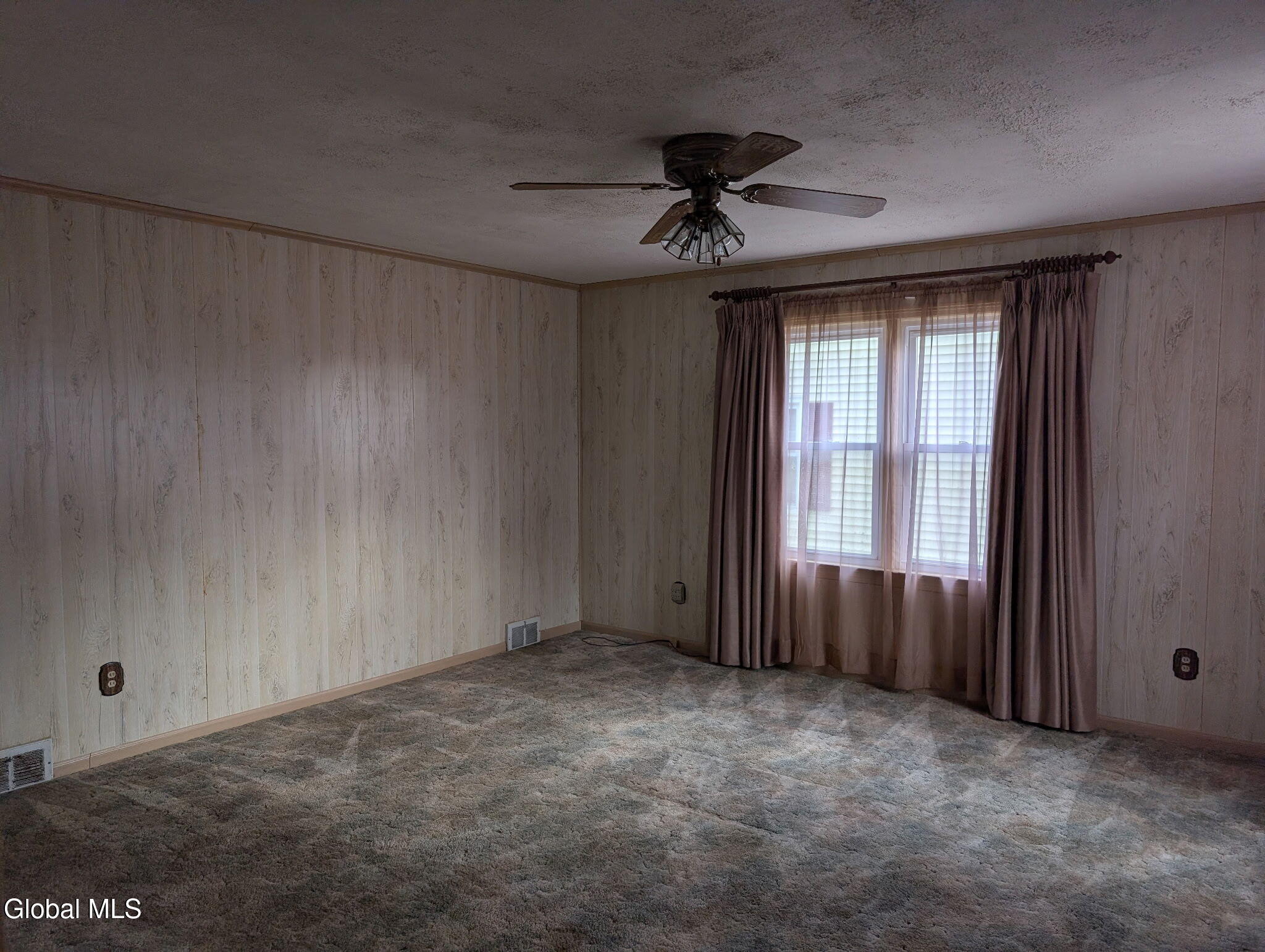 31 St George Place Colonie, NY 12304 - Photo 24 of 36 25