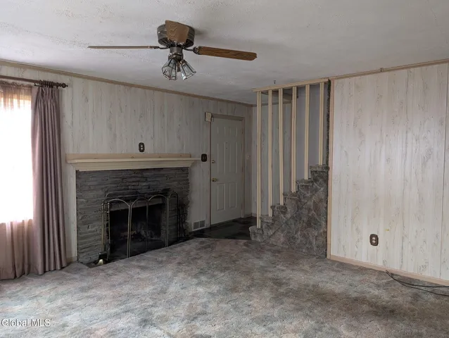 $379,000 | 31 St George Place, Colonie, NY 12304