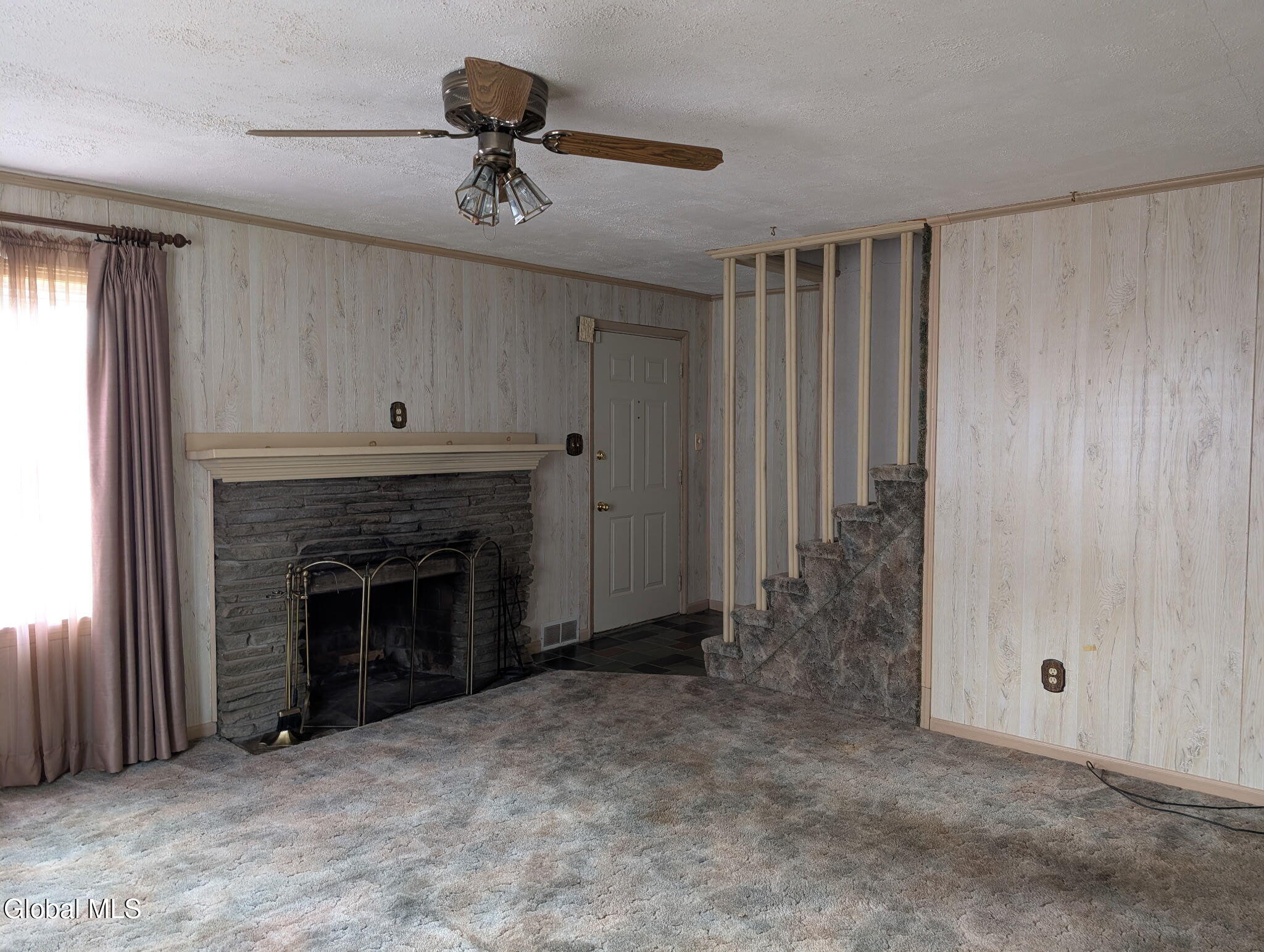 31 St George Place Colonie, NY 12304 - Photo 25 of 36 26