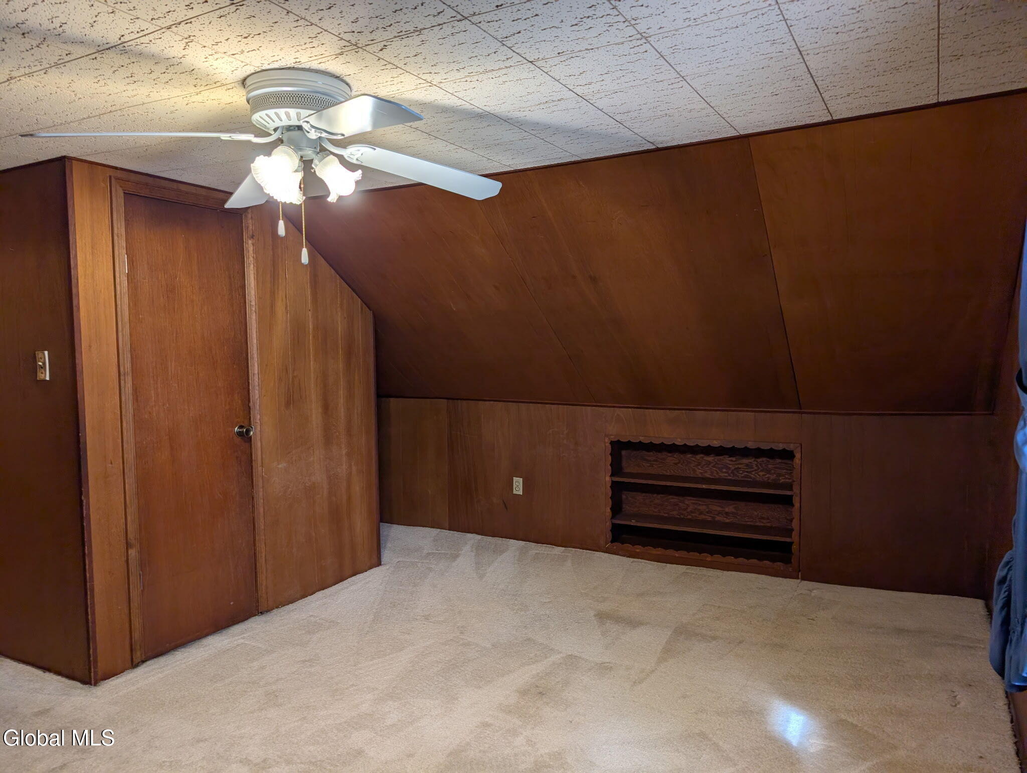 31 St George Place Colonie, NY 12304 - Photo 28 of 36 30