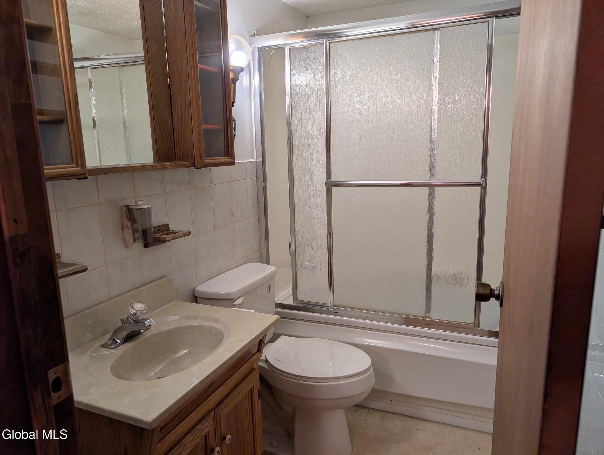 31 St George Place Colonie, NY 12304 - Photo 30 of 36 32