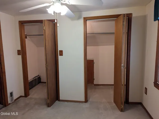 $379,000 | 31 St George Place, Colonie, NY 12304