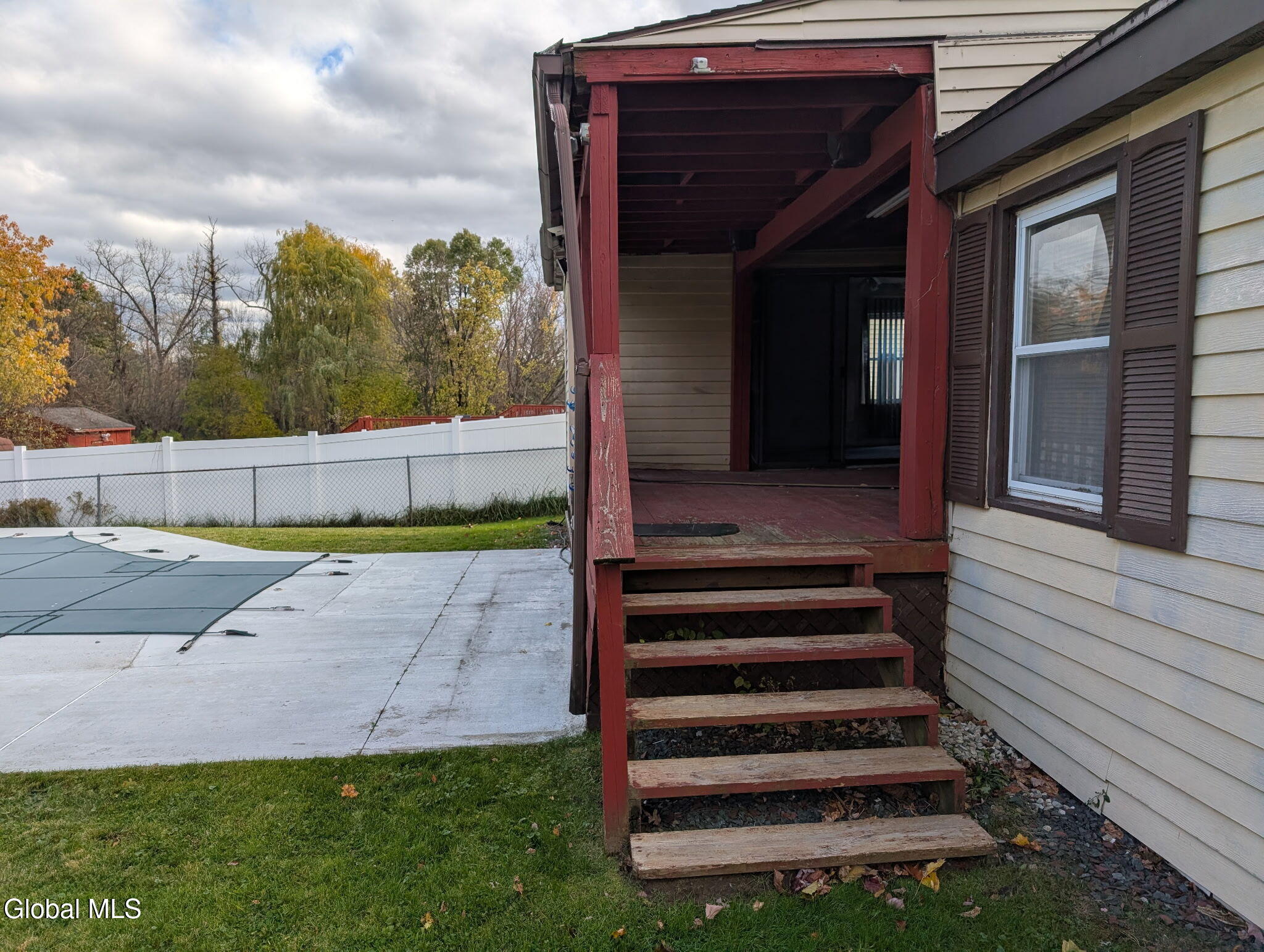 31 St George Place Colonie, NY 12304 - Photo 35 of 36 37