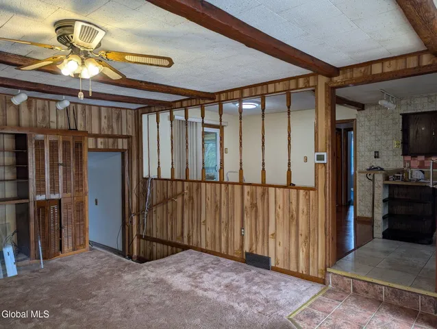 $379,000 | 31 St George Place, Colonie, NY 12304