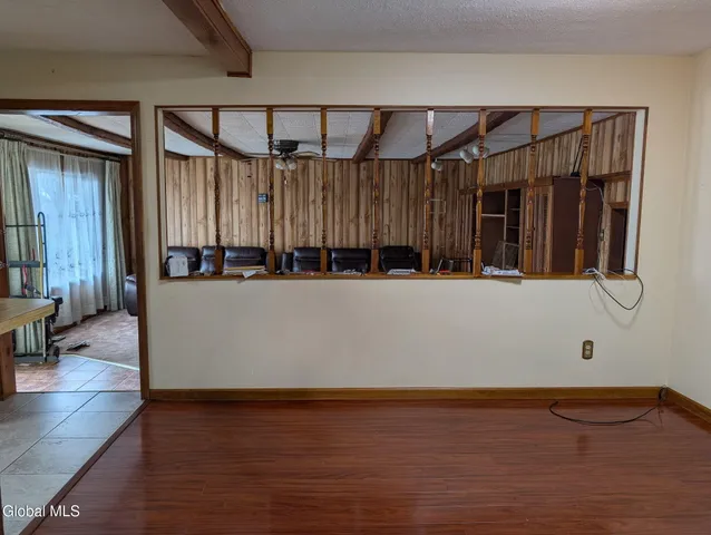 $379,000 | 31 St George Place, Colonie, NY 12304