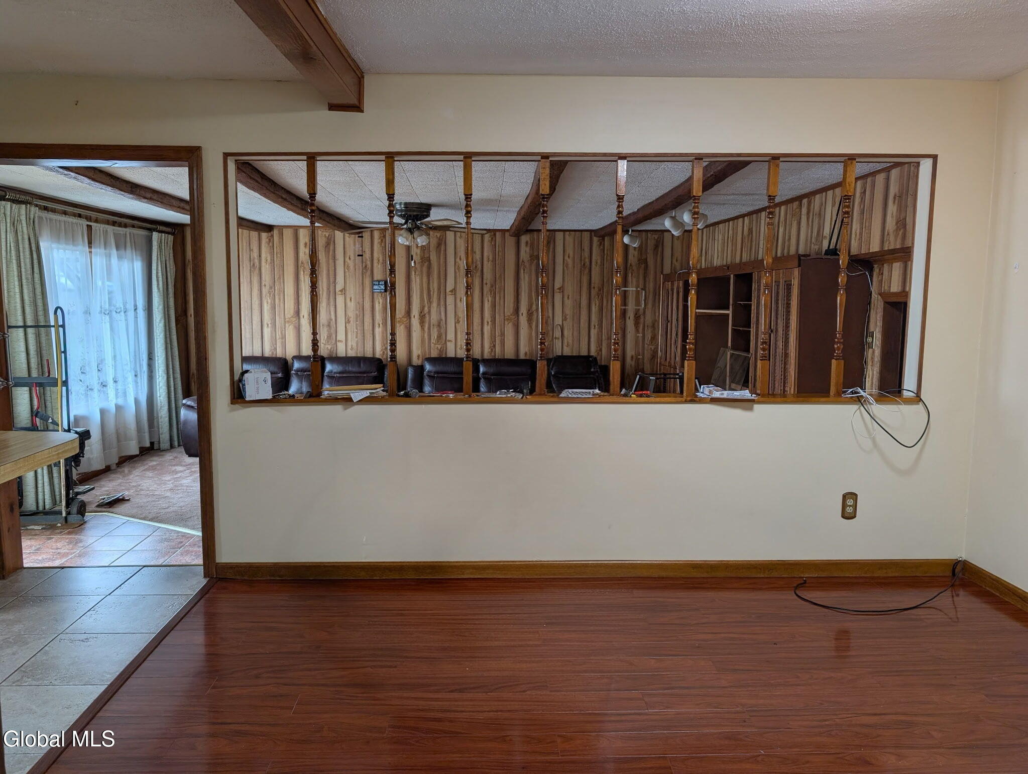 31 St George Place Colonie, NY 12304 - Photo 10 of 36 9