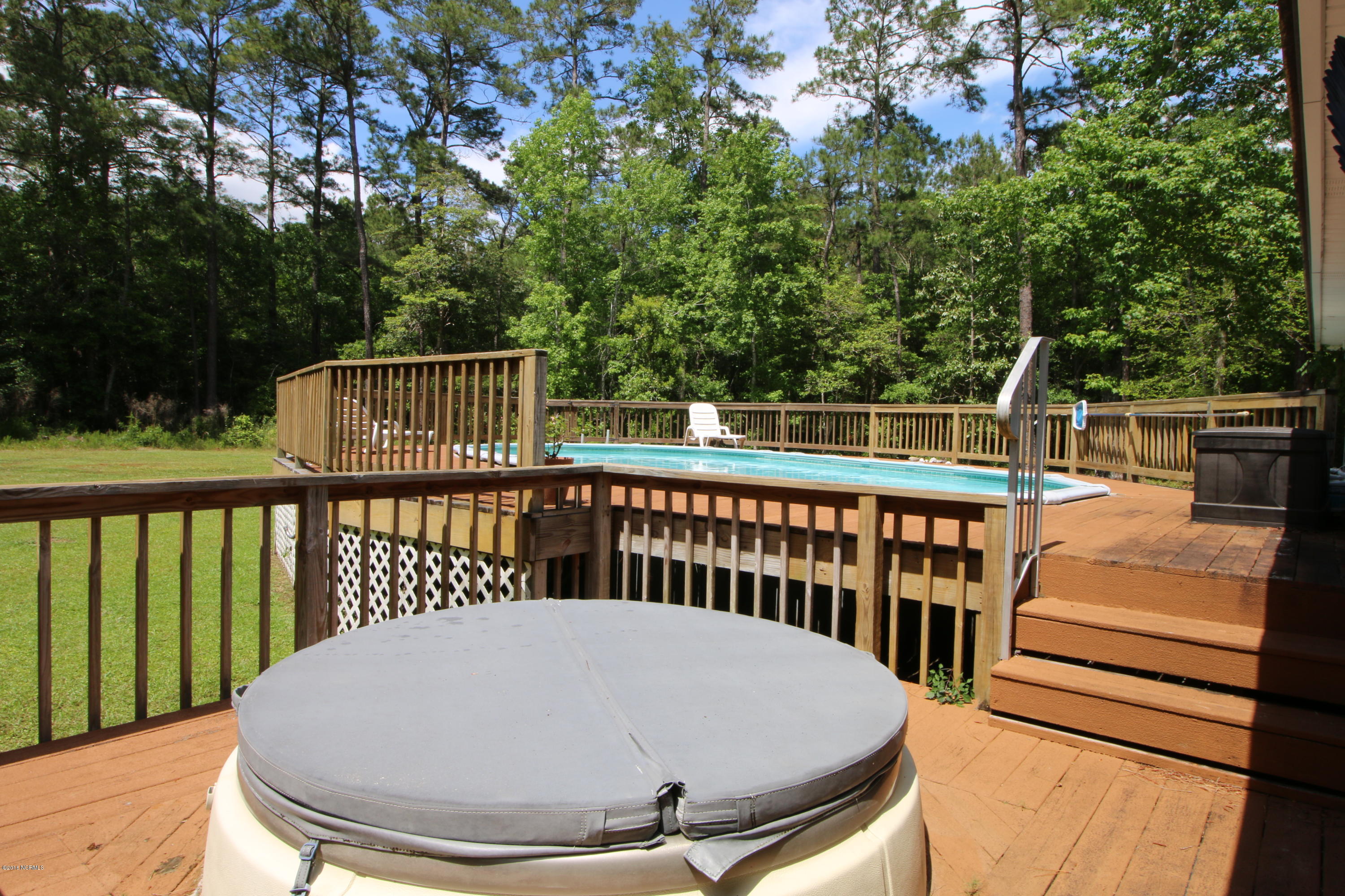 116 Glencroft Road Hubert, NC 28539 - Photo 12 of 23 IMG_9530