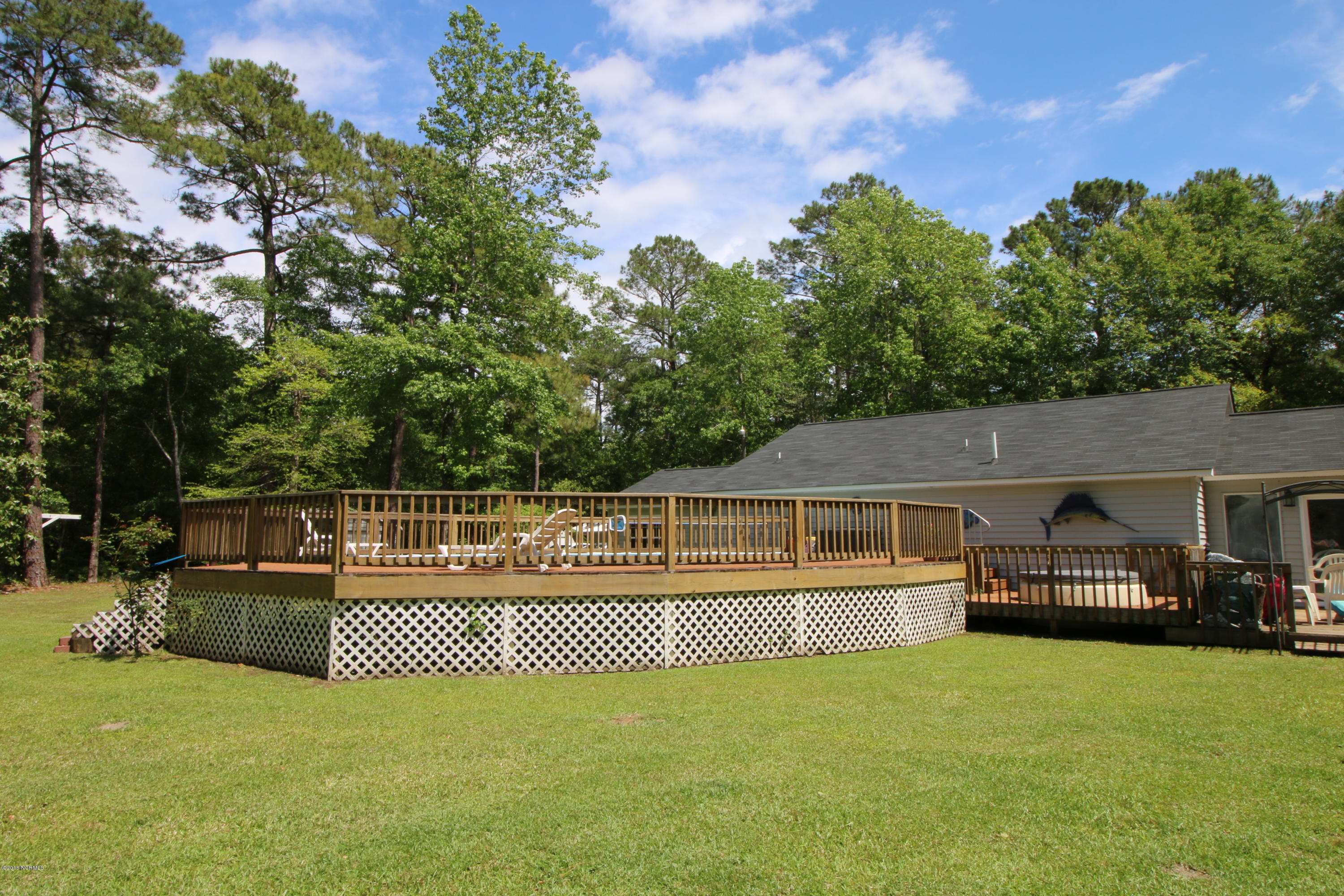 116 Glencroft Road Hubert, NC 28539 - Photo 13 of 23 IMG_9542