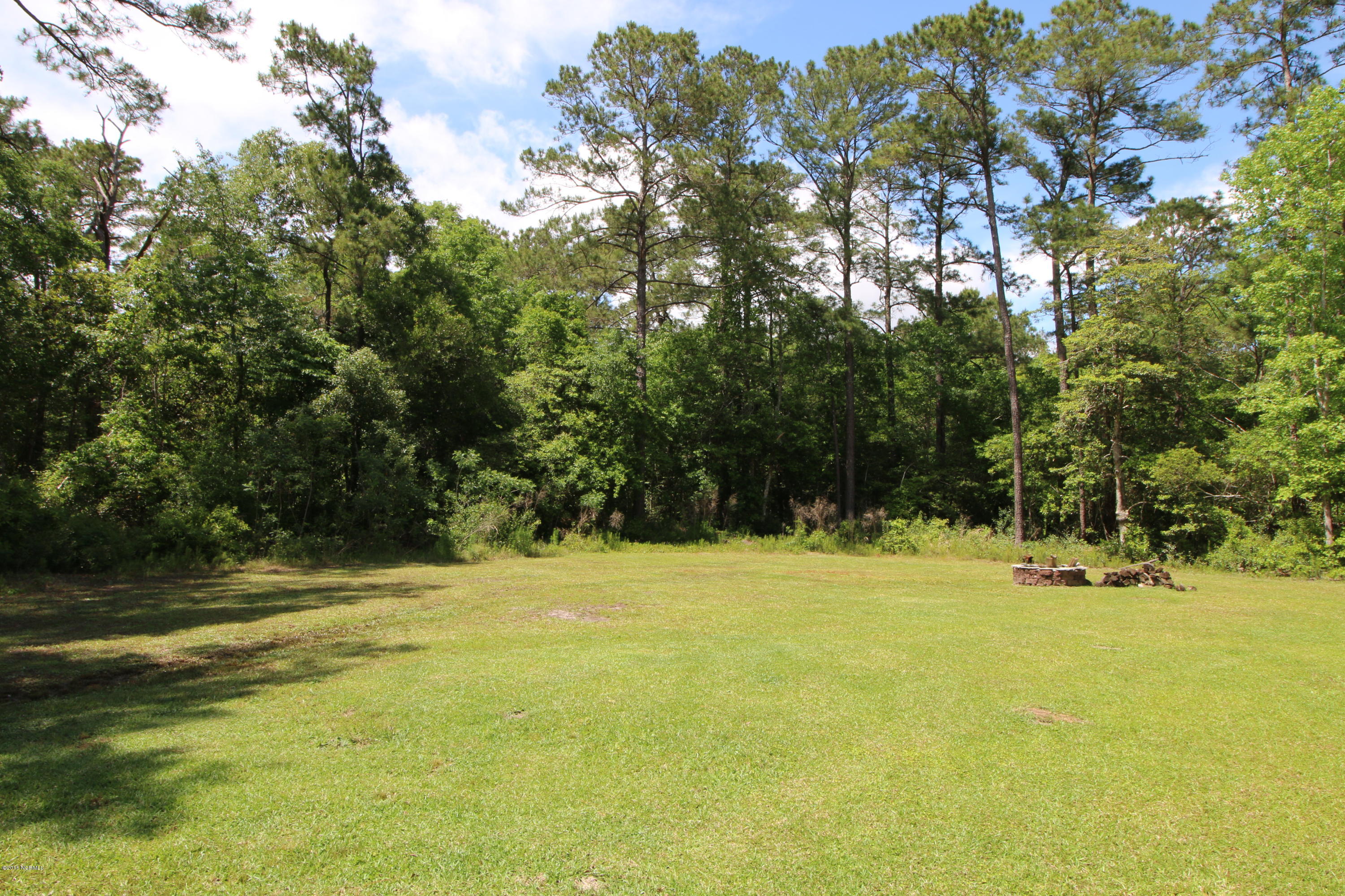 116 Glencroft Road Hubert, NC 28539 - Photo 14 of 23 IMG_9551