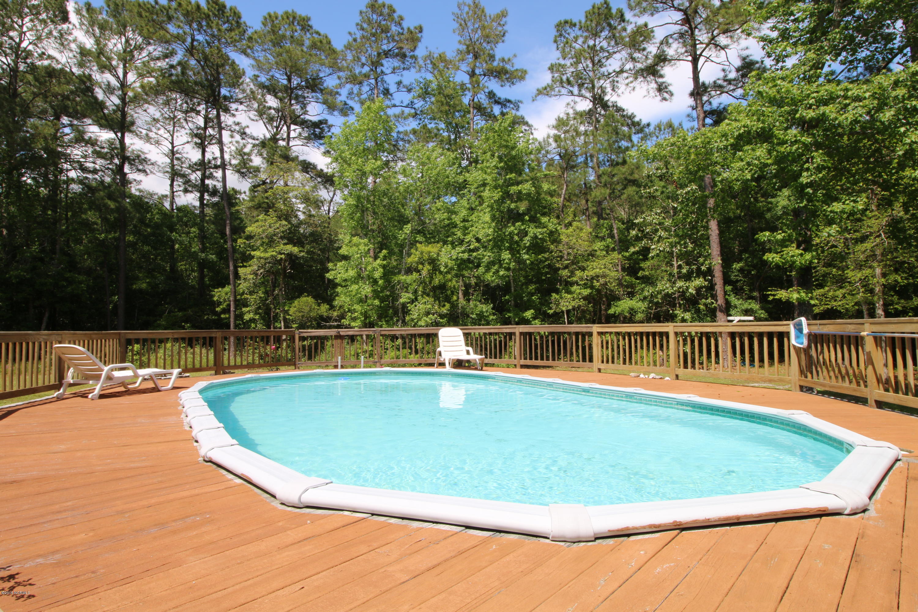 116 Glencroft Road Hubert, NC 28539 - Photo 15 of 23 IMG_9554