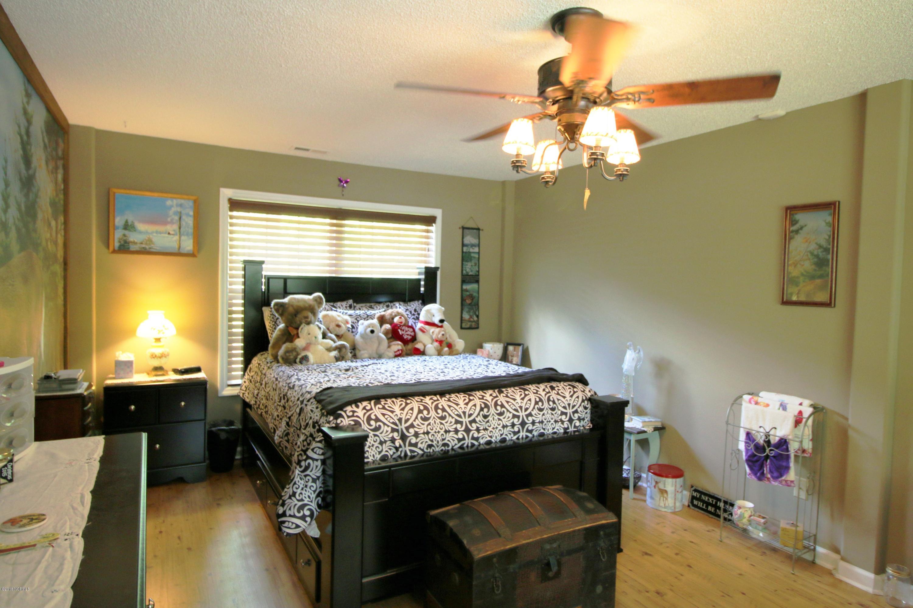 116 Glencroft Road Hubert, NC 28539 - Photo 17 of 23 IMG_9600 (3)